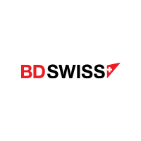 BDSwiss's image