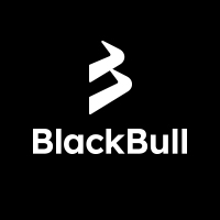 BlackBull Markets's image