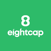 Eightcap's image