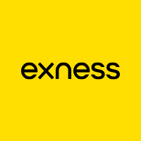 Exness's image