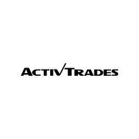 ActivTrades Review