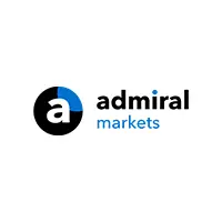 Admirals Review