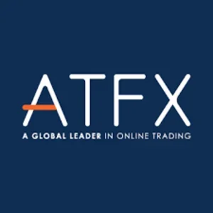 ATFX Review