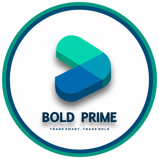 Bold Prime Review