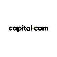 Capital.com Review