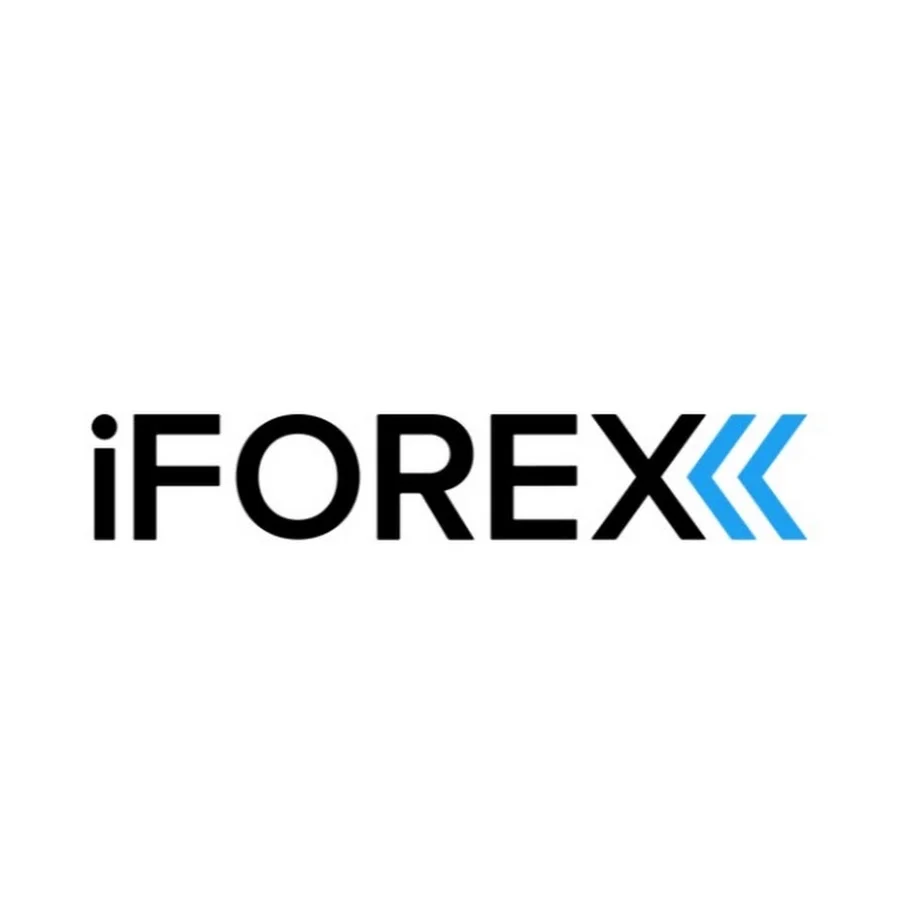 iFOREX Review