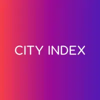 City Index Review