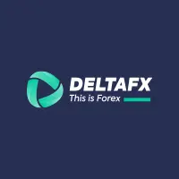 DeltaFX Review