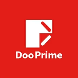 Doo Prime Review