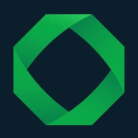 GO Markets Review