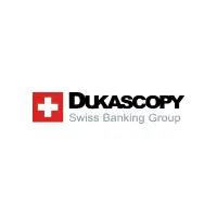 Dukascopy Review