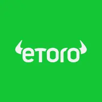 eToro Review