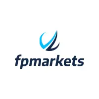 FP Markets Review