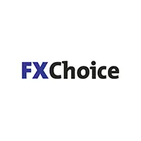 FXChoice Review