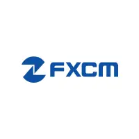 FXCM Review