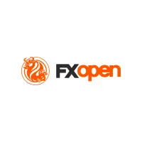 FXOpen Review