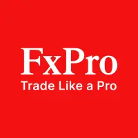 FxPro Review