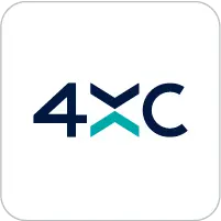 4XC Review