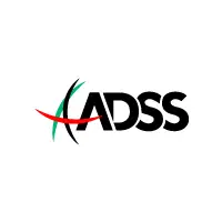 ADSS Review