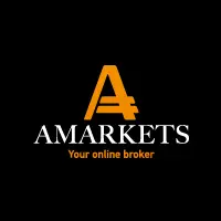 AMarkets Review