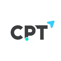 CPT Markets Review