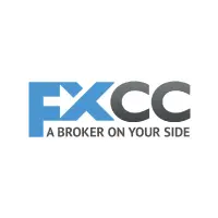 FXCC Review