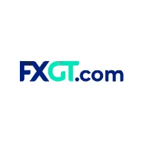 FXGT Review