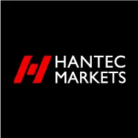Hantec Markets Review