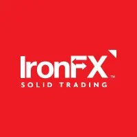 IronFX Review