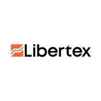 Libertex Review