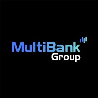 MultiBank Group Review