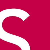 SquaredFinancial Review