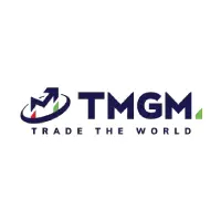 TMGM Review