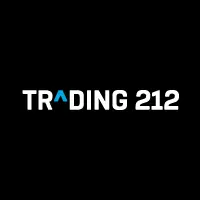 Trading 212 Review