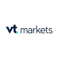 VT Markets Review