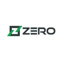 ZERO Markets Review