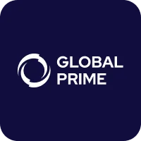 Global Prime Review
