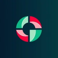 Grand Capital Review