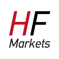 HF Markets Review