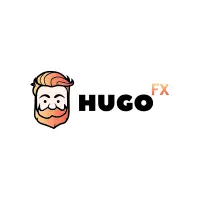 Hugo's Way Review