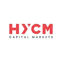 HYCM Review