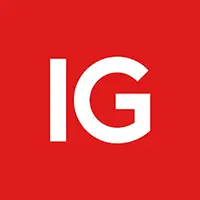 IG Review