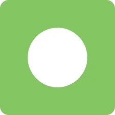 easyMarkets Review