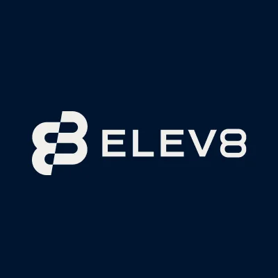 Elev8 Review