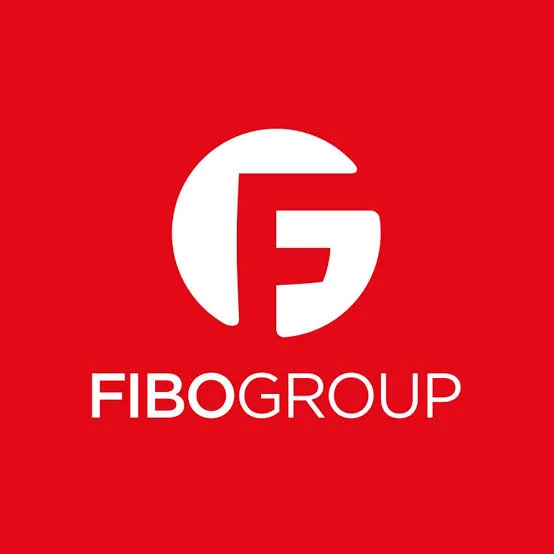 FIBO Group Review