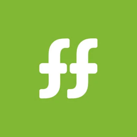 FreshForex Review