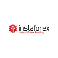 InstaForex Review