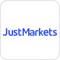 JustMarkets Review