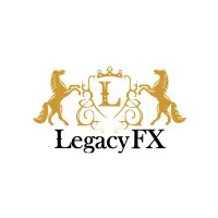 LegacyFX Review