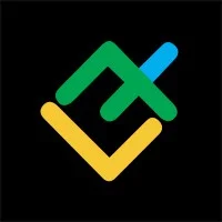 LiteFinance Review